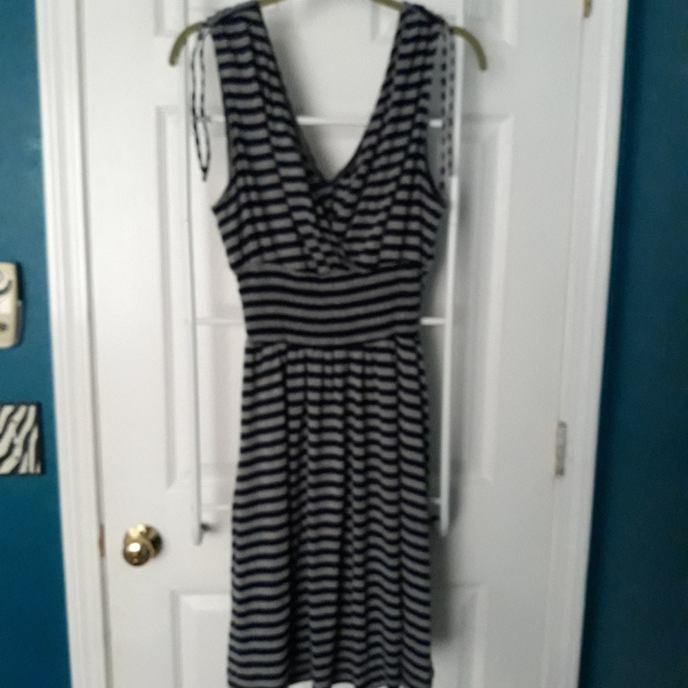 Sundress